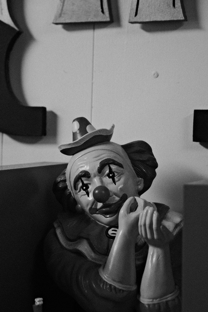 Selected Work 9